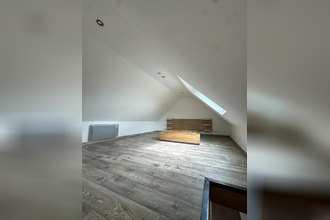 achat maison plouigneau 29610