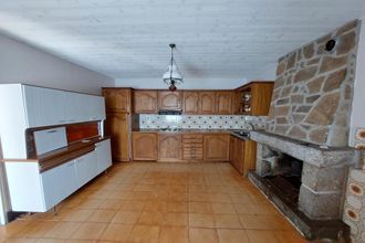 achat maison plouisy 22200