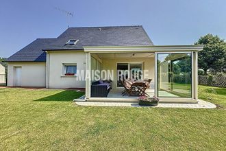 achat maison plouisy 22200