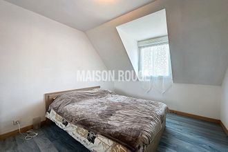 achat maison plouisy 22200