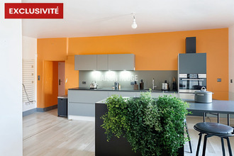 achat maison plouisy 22200