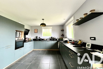 achat maison plouisy 22200