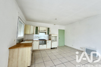 achat maison plouisy 22200