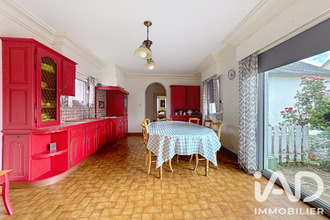 achat maison plouisy 22200