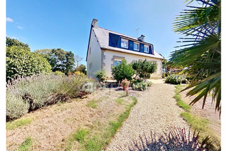 achat maison plouisy 22200