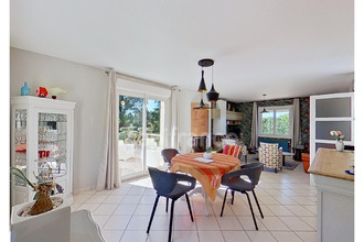 achat maison plouisy 22200