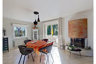 achat maison plouisy 22200