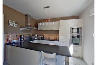 achat maison plouisy 22200