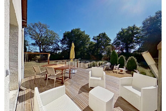 achat maison plouisy 22200