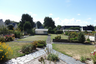 achat maison plouisy 22200