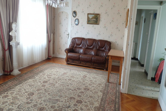 achat maison plouisy 22200