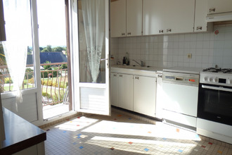 achat maison plouisy 22200