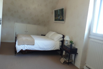 achat maison plouisy 22200