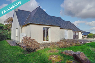 achat maison ploulec-h 22300