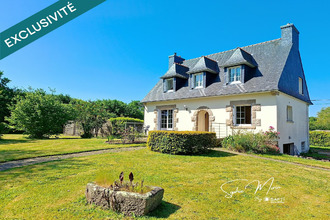 achat maison ploulec-h 22300