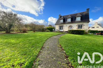 achat maison ploulec-h 22300