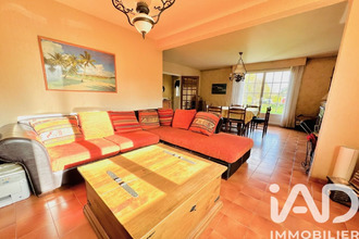 achat maison ploulec-h 22300