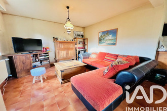 achat maison ploulec-h 22300