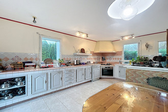 achat maison ploulec-h 22300