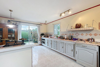 achat maison ploulec-h 22300