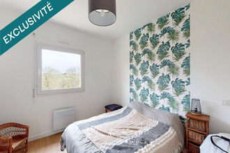 achat maison ploulec-h 22300