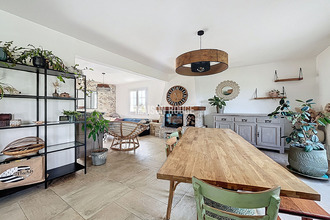 achat maison ploulec-h 22300