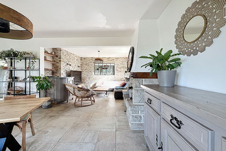 achat maison ploulec-h 22300