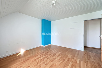 achat maison ploulec-h 22300