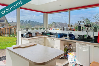 achat maison ploulec-h 22300