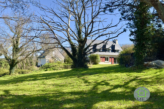 achat maison ploulec-h 22300