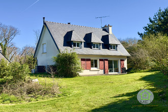 achat maison ploulec-h 22300