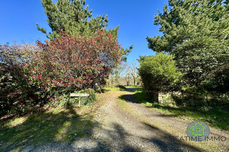 achat maison ploulec-h 22300