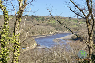 achat maison ploulec-h 22300