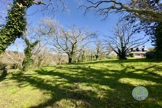 achat maison ploulec-h 22300