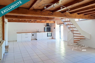 achat maison ploulec-h 22300