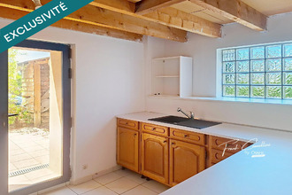 achat maison ploulec-h 22300