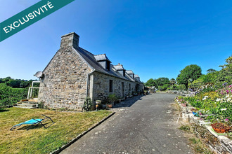 achat maison ploulec-h 22300