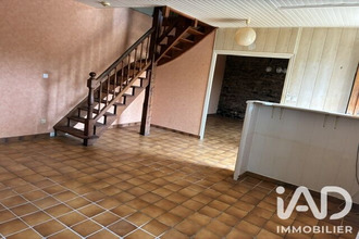 achat maison ploulec-h 22300