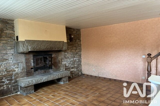 achat maison ploulec-h 22300