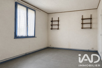 achat maison ploulec-h 22300
