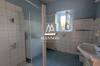 achat maison ploumagoar 22970