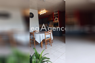 achat maison ploumagoar 22970