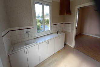 achat maison ploumagoar 22970