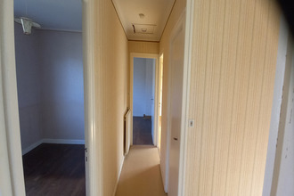 achat maison ploumagoar 22970