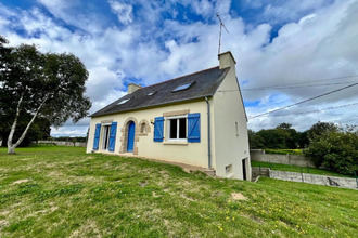 achat maison ploumagoar 22970