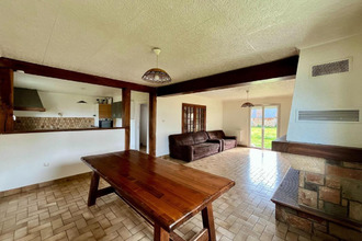 achat maison ploumagoar 22970