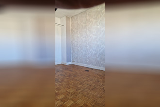 achat maison ploumagoar 22970