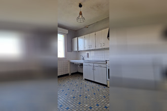 achat maison ploumagoar 22970