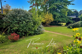 achat maison ploumagoar 22970