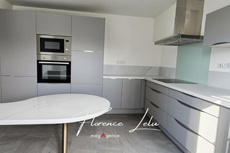 achat maison ploumagoar 22970